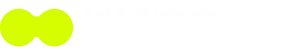 SubSub